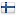 pitcherific.com server is located in Finland